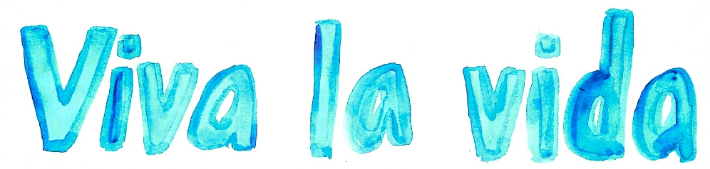 Löst