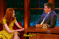 doctorwho:  Karen’s mom, the Whovian. 