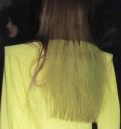 marckremers:  MARTIN MARGIELA A/W 2007-2008