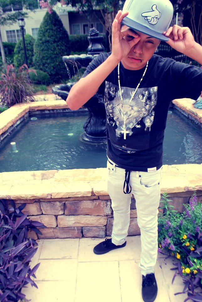 edwardlt-supreme:  edwardlt-supreme:  For more dope blogs; Suscribe on facebook;  http://www.facebook.com/edward.t.9 ^.^Follow