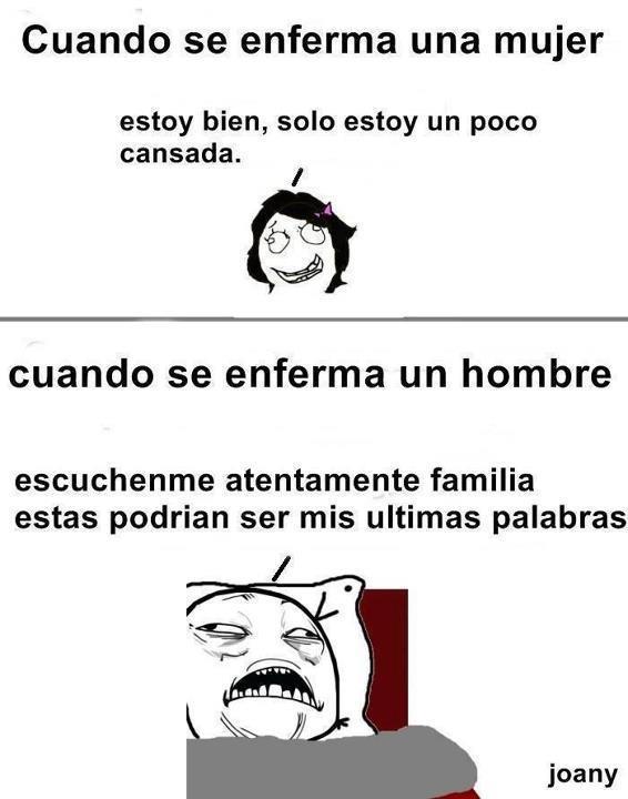 vacacionesinfinitas:  jajajajaja