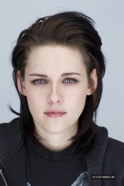 heygaystew:  Pomp.