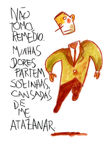 cher-pierrot:  Orlando Pedroso 