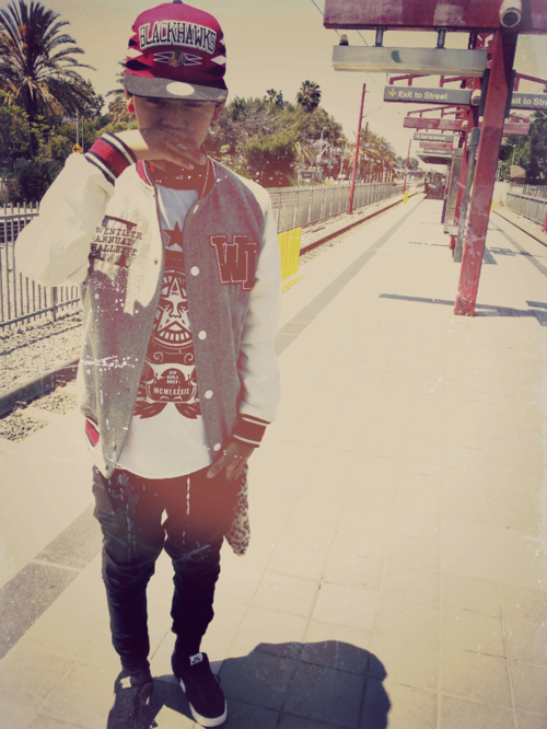 dope-kidd-junior:  ▼ Dope-kidd-junior ▼  want a promo?▼subscribe to his facebook†▼then