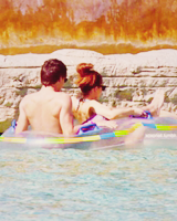 Niall Horan's Wife