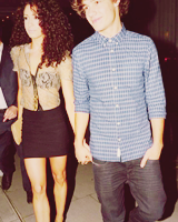 Niall Horan's Wife