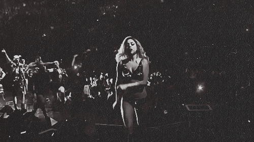 artRAVe
