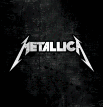 rock-das-dorga:  feliz dia do rock porra 