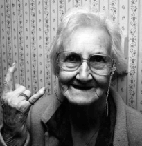 rock-das-dorga:  feliz dia do rock porra 