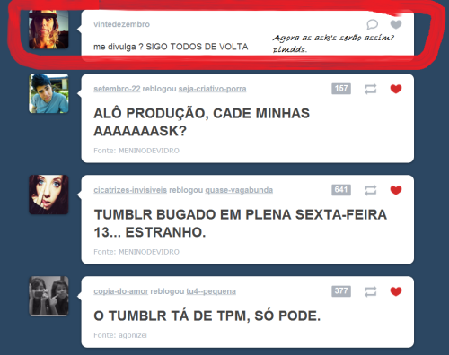 momentos-sem-voce.tumblr.com/post/27137465589/