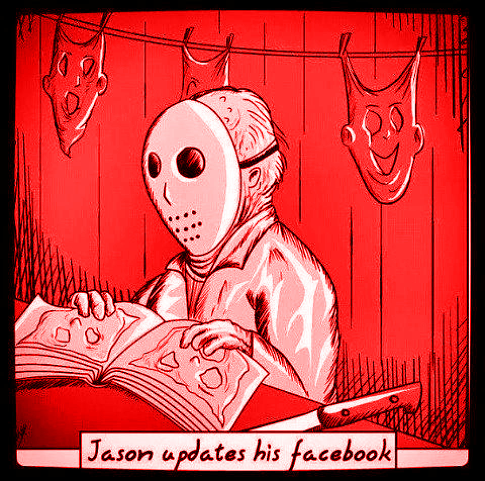 inkedterror: