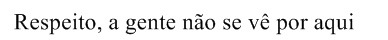 poeta-humorista:  (poeta-humorista)