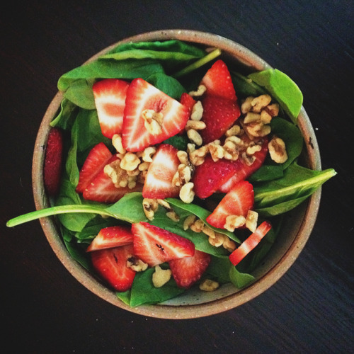 thefitty:  I would love the recipe for this.