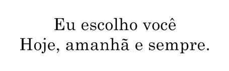 foda-se