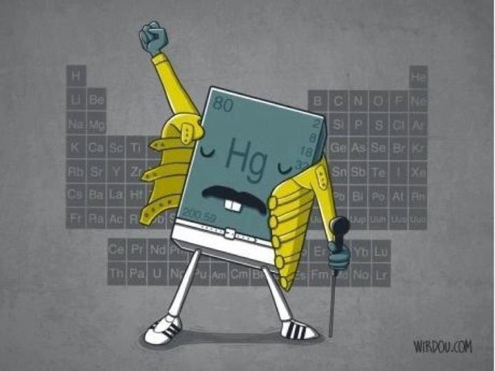 musicisthebomb:  Ballin! 
