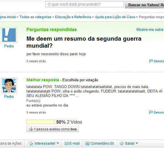 zuand0:  KKKKKKKKKKKKKKKKKKKKKKKKKKKKKKKKKKKKKKKKKKKKKKKKKKKKKKKKKKKKKKKKKKKKKKKKKKKKKKKKKKKKKKKKKKKKKKKKKKKKKKKKKKKKKKKKKKKKKKKKKKKKKKKK