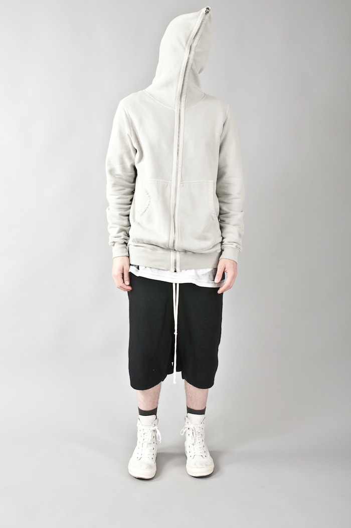born-siinner:  luxurycloud:  mxrd:  Fashion here  For more streetwear &amp; fashion,