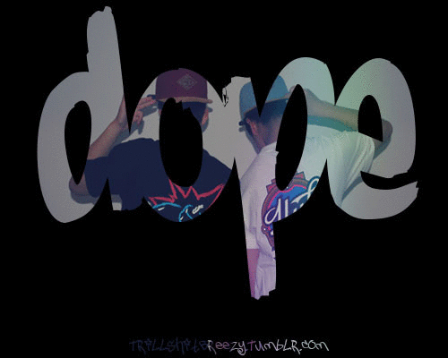 obey-the-hypebeast:  WARNING! Please do not click here ;) Dope shit!  