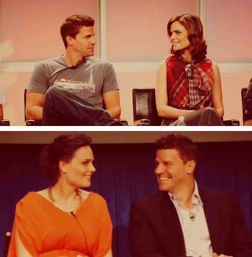 kickyouinthetesticles:  chichibelyoi: #DEMILY /  