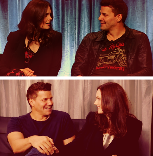 kickyouinthetesticles:  chichibelyoi: #DEMILY /  