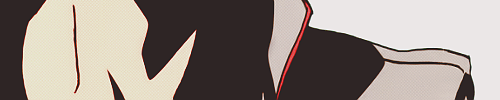 yazomie-deactivated20201219:  ①⑤ 