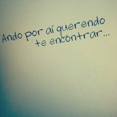 Tudo por você