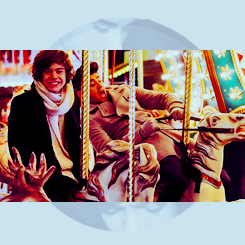 i need harry styles in my life