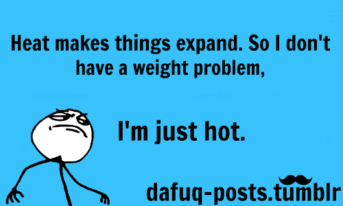 dafuq-posts:  More of dafuq-posts are coming here 
