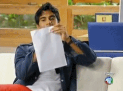 momentsrebeldes:  Saudade… 