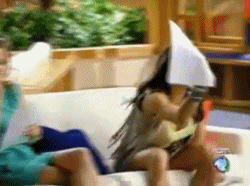momentsrebeldes:  Saudade… 