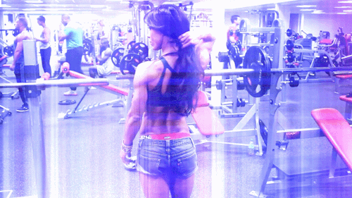 tumblr m748rvk1ny1rt2n0oo1 500