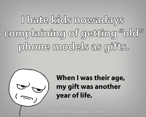 lol-gpoy:  More relatable posts here 
