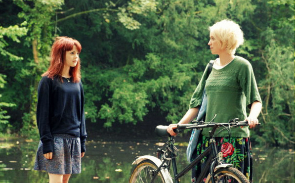 ch4mpagne:  skins green postyay 