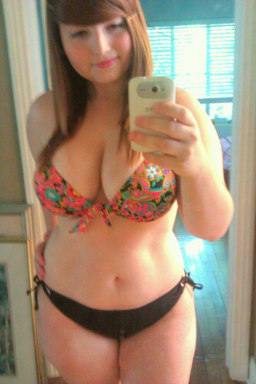 http://derishis.tumblr.com/post/33646738208
