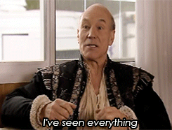 tumblr_m74cm0UdN21rt8apco1_r3_250.gif