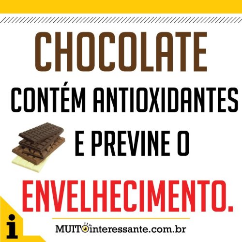 detalhesinuteis:  Sou imortal, beijos.