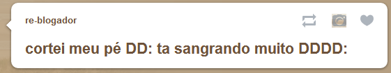 sra-foreveralone:   