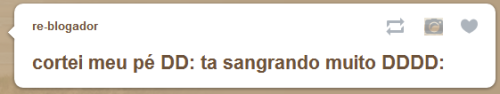 sra-foreveralone:   