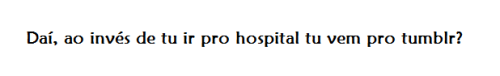 sra-foreveralone:   