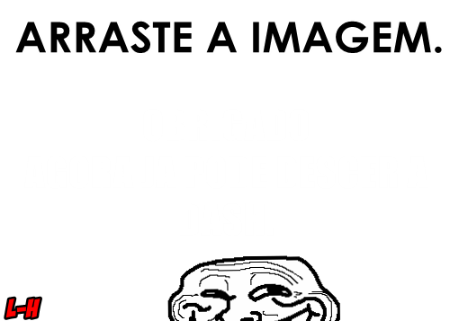 Vendo bolo e picoler