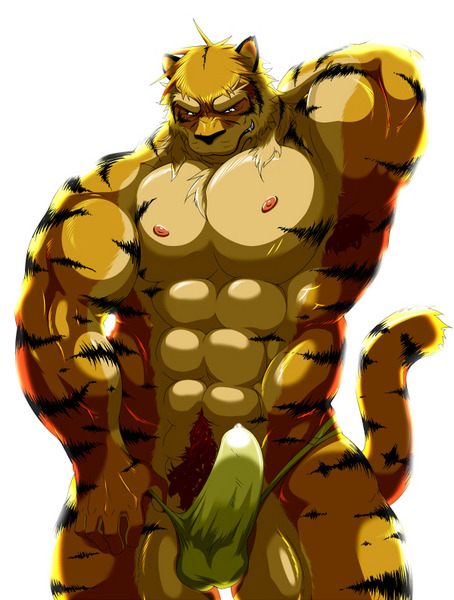 redgaloshesforfeet:  I looked through all of this one apron tag on pixiv and I hope