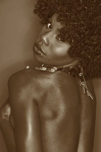 http://exoticaplus.tumblr.com/post/28487766180