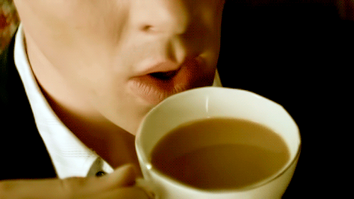 perfectbenny:cumberbitchsandwich:denirium:SherlyYikes.por·nog·ra·phy /pôr