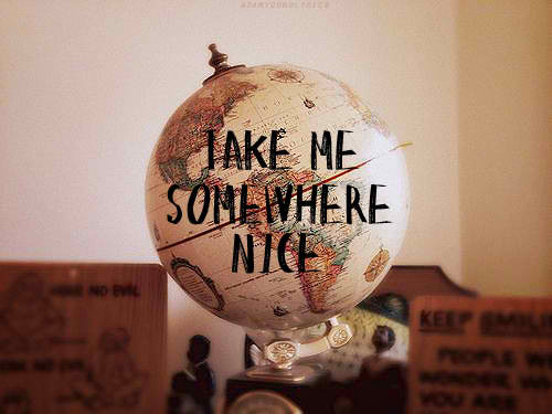 theheroineofcupcakes:  (via imgTumble)