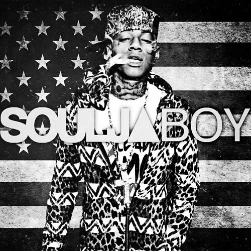 Fuck Sw▲g I'm DOPE !