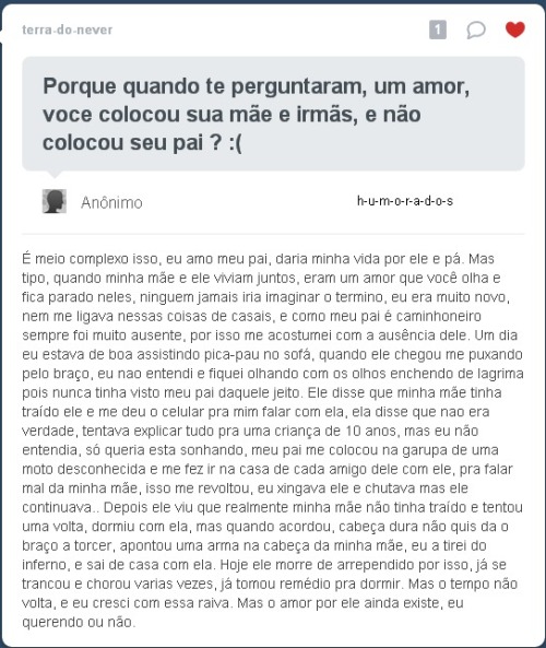 momentos-sem-voce.tumblr.com/post/27190538155/
