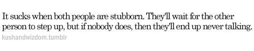 IMPERFECTION IS BEAUTIFUL