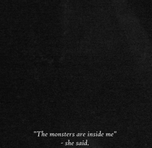 Come As You Are