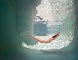 Brooke Lynne | Ed Freeman