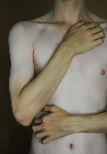 sanmarin0:Tanned by cesarr terrio on Flickr.